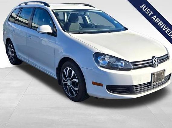 VOLKSWAGEN JETTA SPORTWAGEN 2011 3VWPZ7AJ7BM655323 image VOLKSWAGEN JETTA SPORTWAGEN 2011 3VWPZ7AJ7BM655323 image